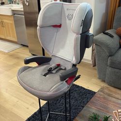 Child Booster Seat 