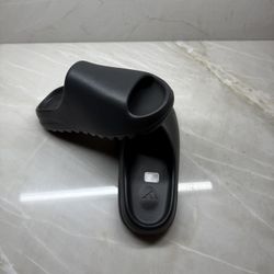 Adidas Yeezy Slides Size 11 and 12