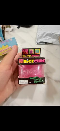 10 Dollars new Cube dupes fake