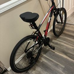 🚲 GIANT ATX Mountain Bike – Great Condition