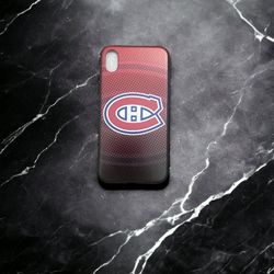 iPhone XR Phone Case