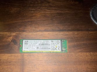 1TB NVMe Gen4x4