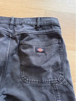 Dickies Cargo Style Pants