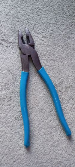 Tenasa