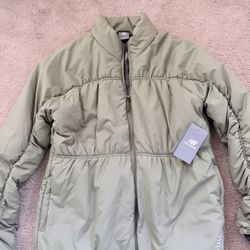Women Jacket