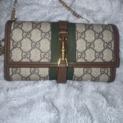 Gucci Wallet Purse