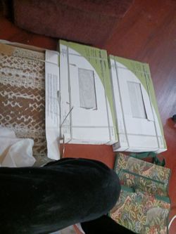 Tile And Tille Cutter Traffic master Comerica Floor Or Wall Tile