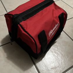 Milwaukee Bag
