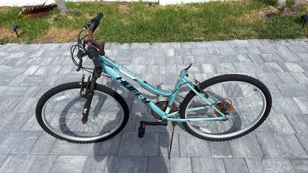 Bike - free