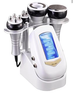Cavitation Slimming System LW-202