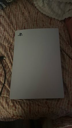 Sony PlayStation 5 Console