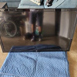 Westinghouse 50 Inch TV