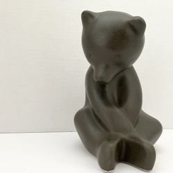 Pigeon Forge Pottery 