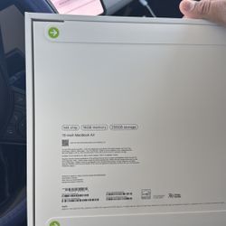 I have about a week with it so I just want to sell it since I'm more interested in the pro make me an offer