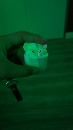 AirPods 2