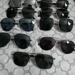 Boss & Dior HIS/HER SUNGLASSES