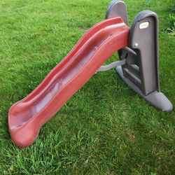 Kids Slide