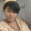 carolyn johnson