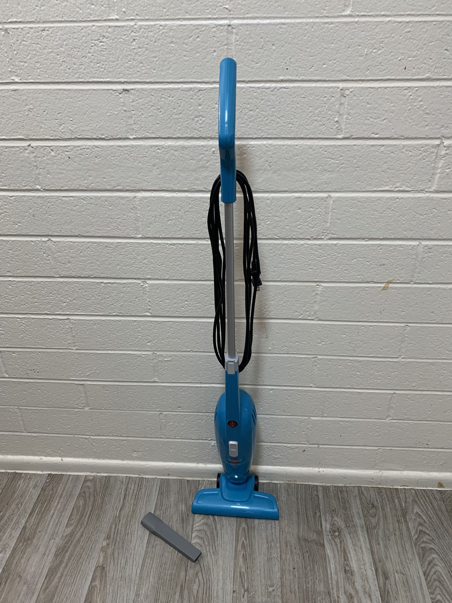 3-In-1 Stick Vacuum