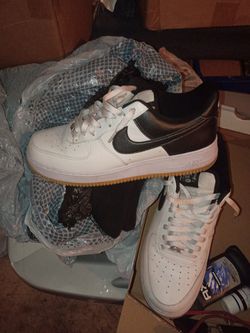 Af1