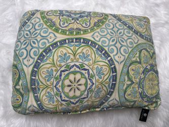 FREE Small Decor Pillow