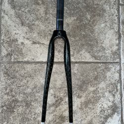 Carbon Fiber Road Bike Fork