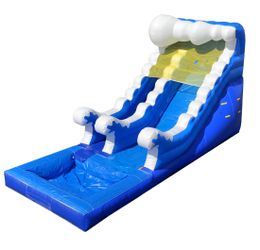 Bounce House For Sale