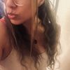 Maria L