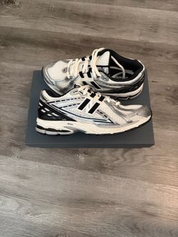 New Balance Lifestyle Size 8 Men