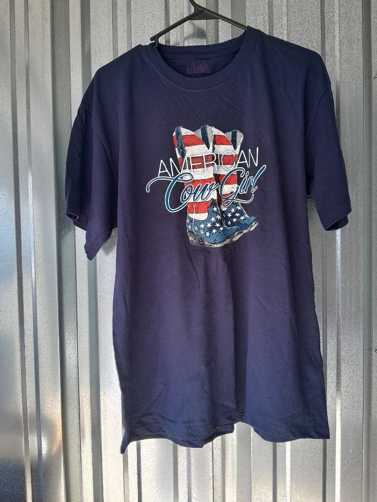 Shirt Sale