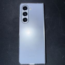 Samsung Fold 5 512GB unlocked