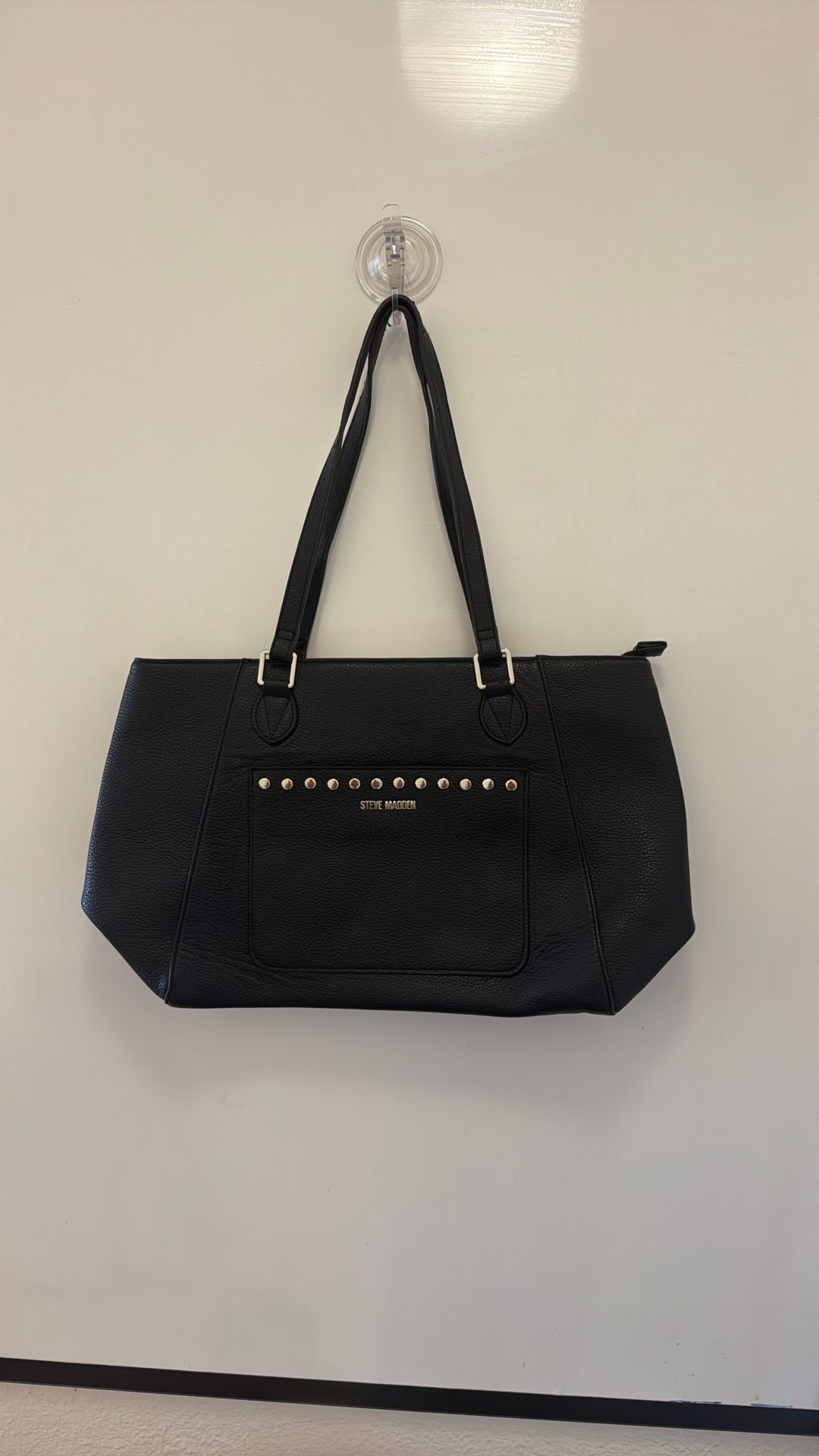 Steve Madden Bag