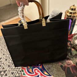 Luxury Brand High Quality 