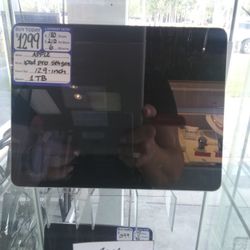 COMPUTER TABLET APPLE, MODEL: MHP23LLA