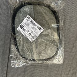 Cat/ Dog Hair Remover