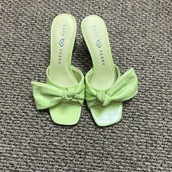 Size 7.5