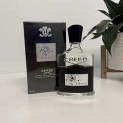 Creed Aventus