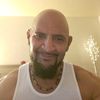 Joshua Canto