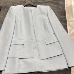 Suit Skirt Women 
