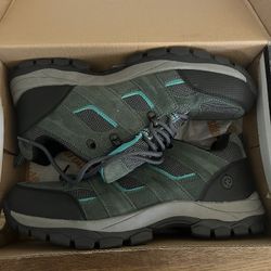 Women's Monroe Low Hiking Shoe