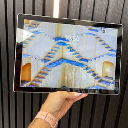 Microsoft Surface Pro 7+ 11th Gen