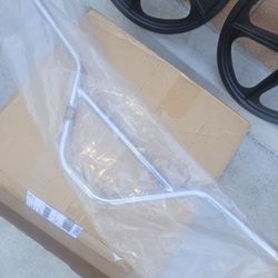 GT Pro Series Cruiser Handle Bars 31.5" Brand New!