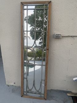 Mirror