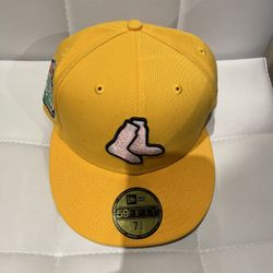 Hats For Sale 