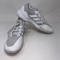 Adidas GameSpec 2 Tennis Shoes - US 11.5