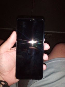 BLU B1550VL (TracFone) For Sale