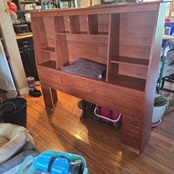 Head Board