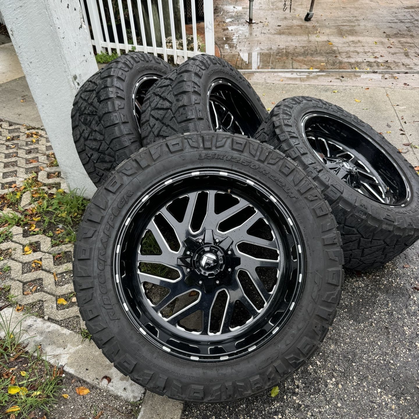 Image #1