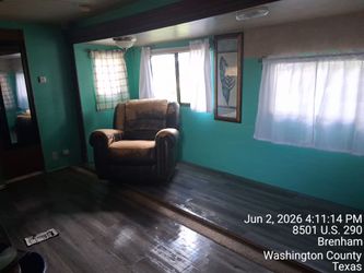 2014 Wildwood Rv