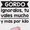 Mireya